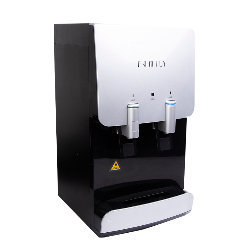 Inverter water cooler (hot/Cold) CounterTop